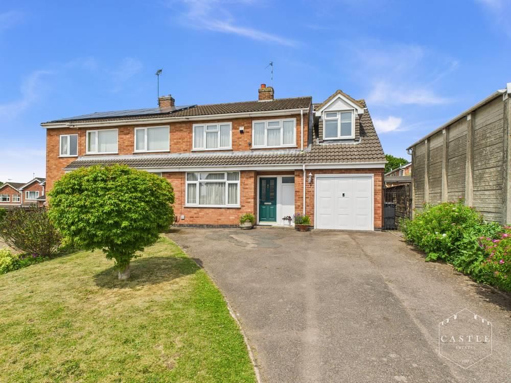 Property photo 1 of 19 Cam02833G0-Pr0536-Still028-Thumbnail-H750-70.Jpg