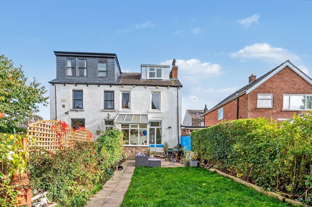 Property photo 1 of 19 Picture No. 32