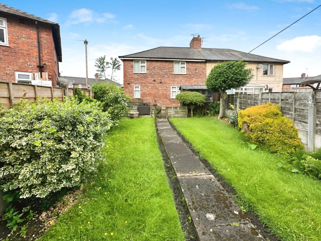 Property photo 2 of 17 94519Eac-Whatsapp 20Image 202025-06-10 20At 2012.0