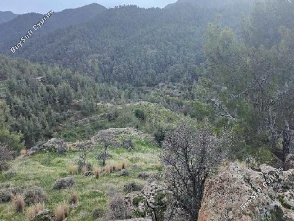 Property photo 1 of 2