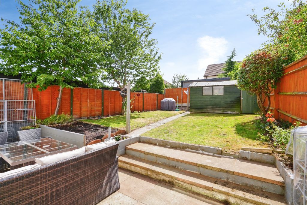 Property photo 2 of 18