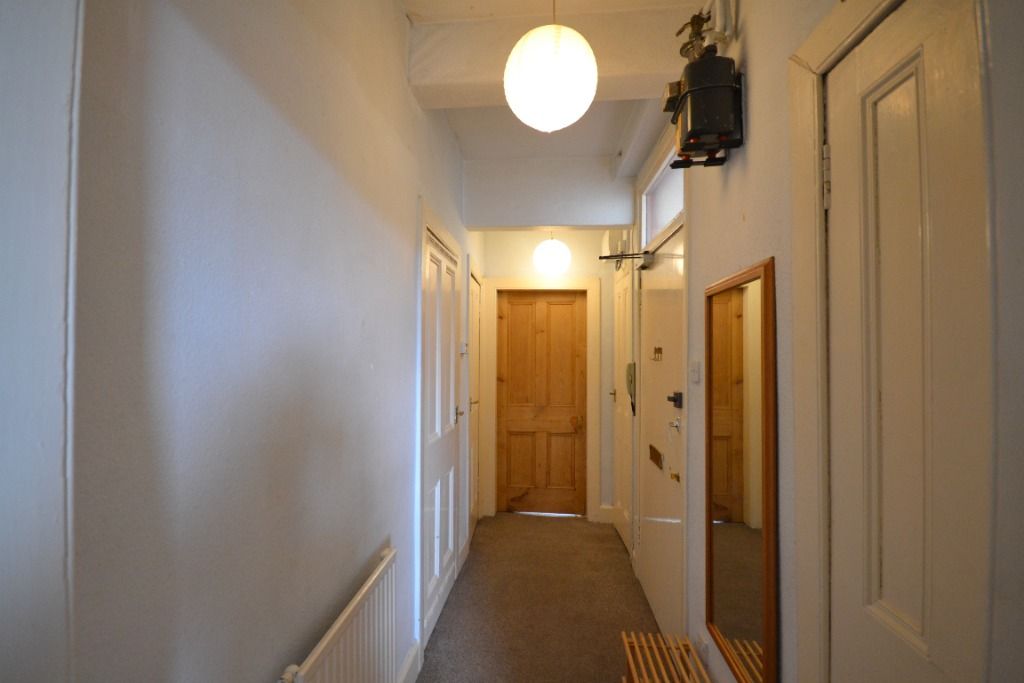 Property photo 2 of 7 Photo 2