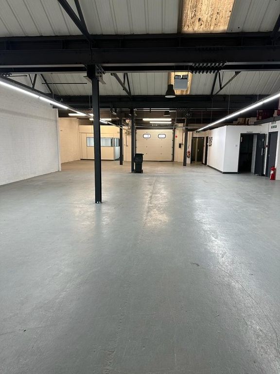 Property photo 3 of 11 Photo 7