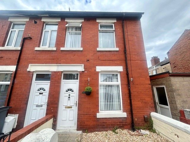 Property photo 1 of 3