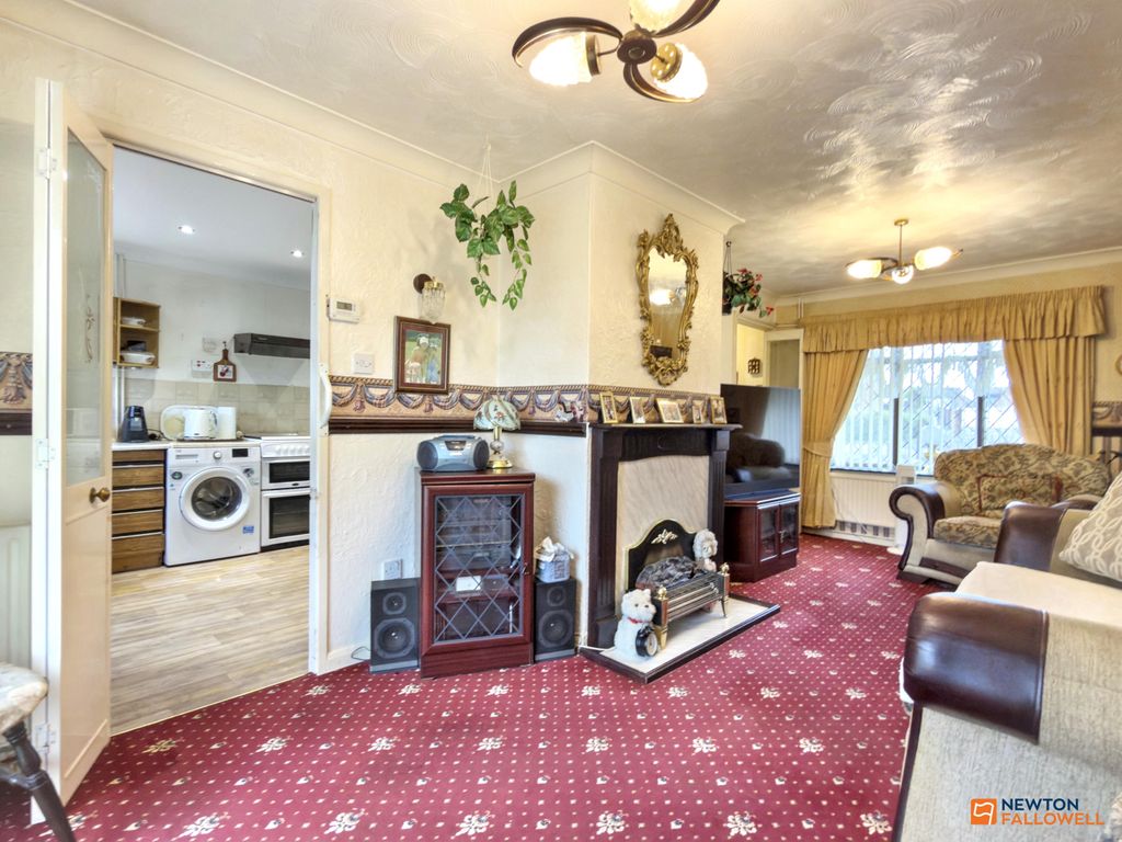 Property photo 2 of 22