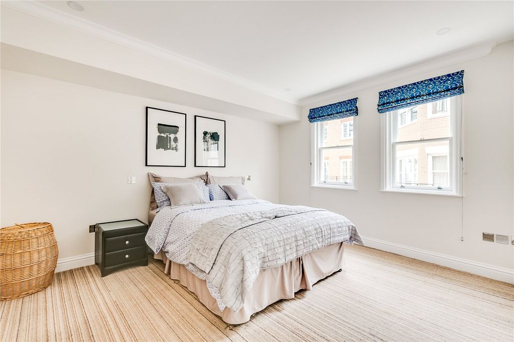 Property photo 3 of 7