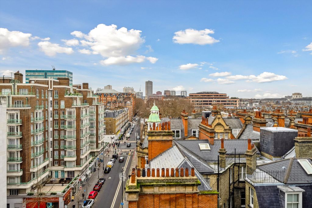 Property photo 2 of 24 Image