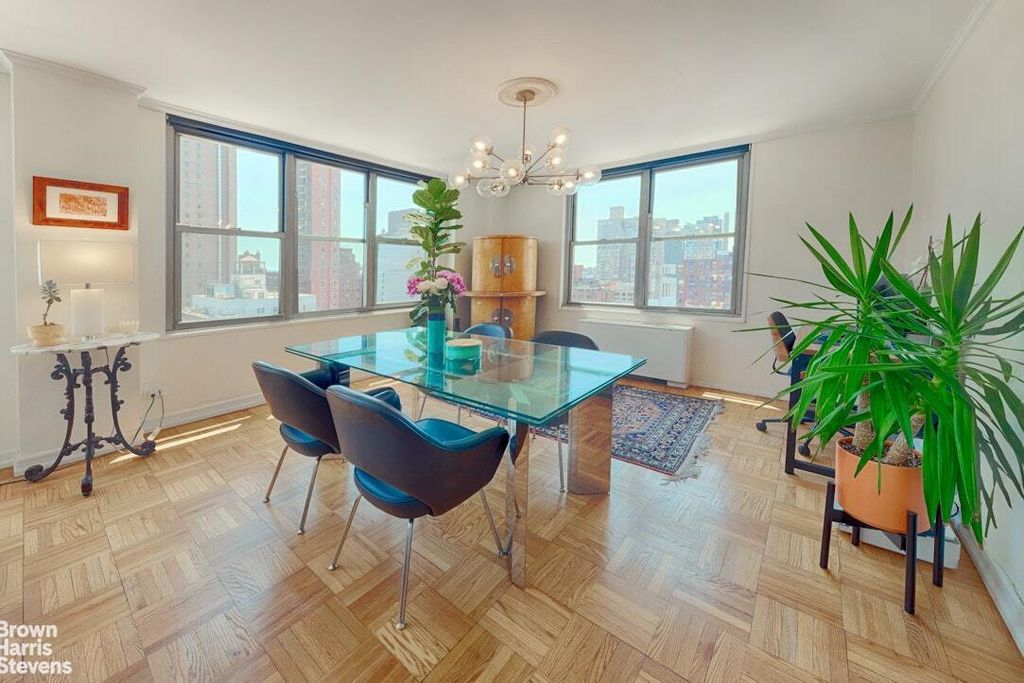 Property photo 2 of 12 <Alttext/>