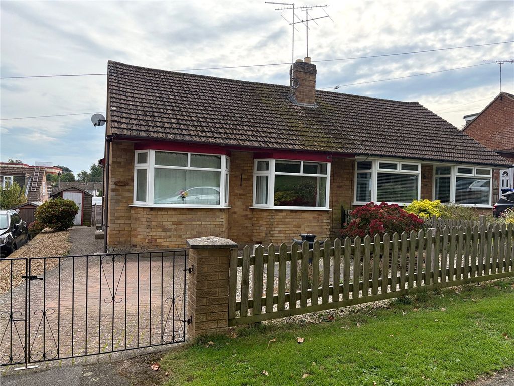 Property photo 1 of 16 Picture No. 30