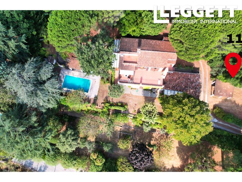 Property photo 3 of 10