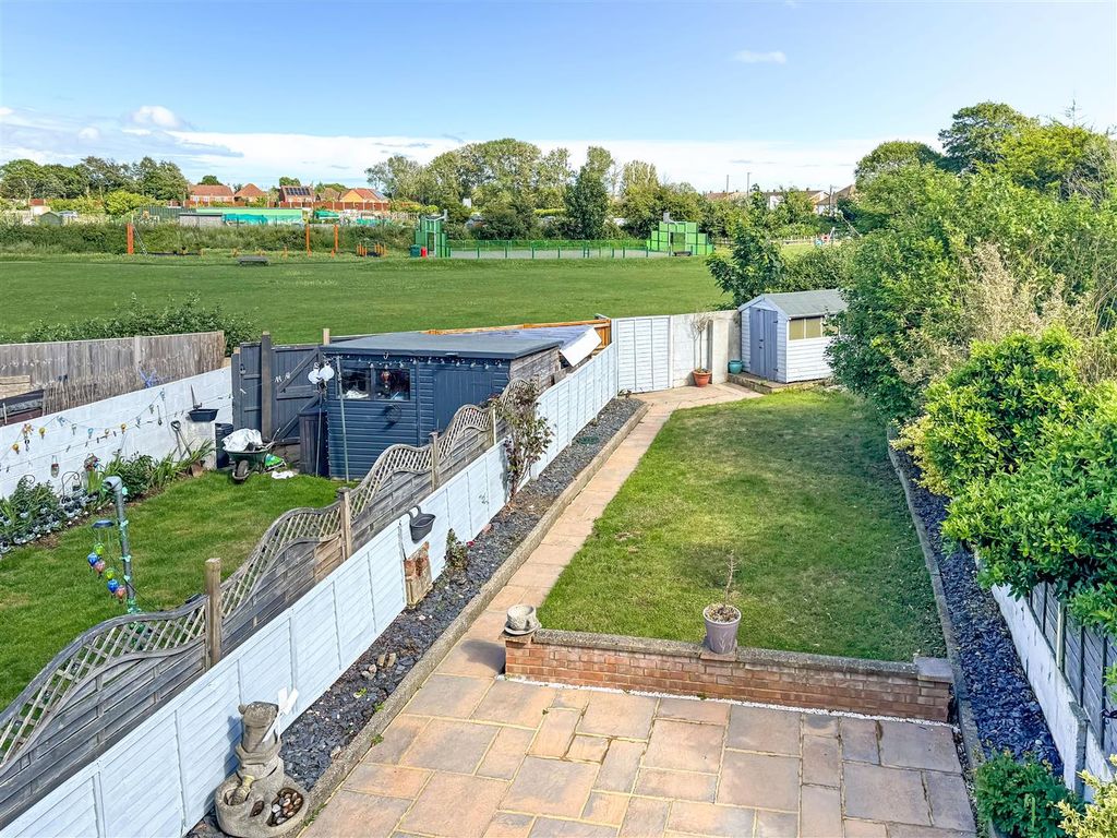Property photo 2 of 16 Img_3336.Jpg