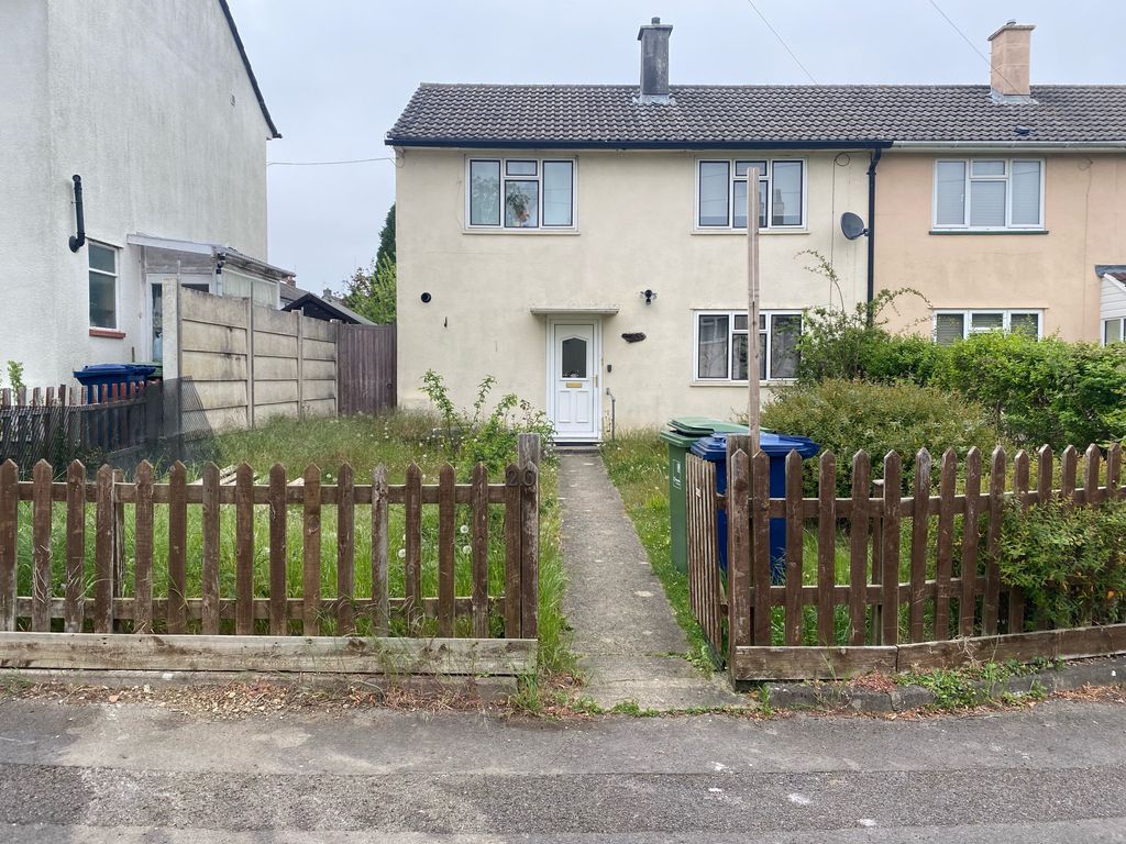 Property photo 1 of 7