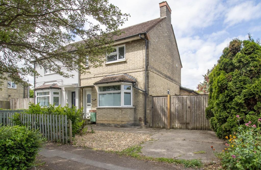 Property photo 1 of 15 Img_1419.Jpg