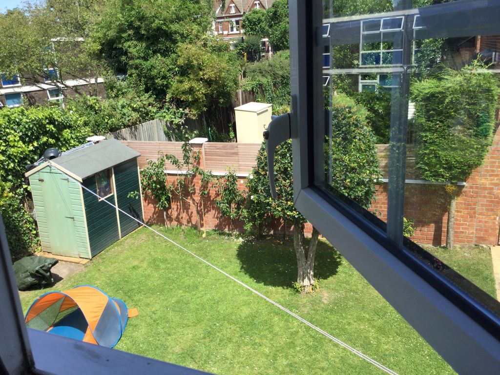 Property photo 1 of 1