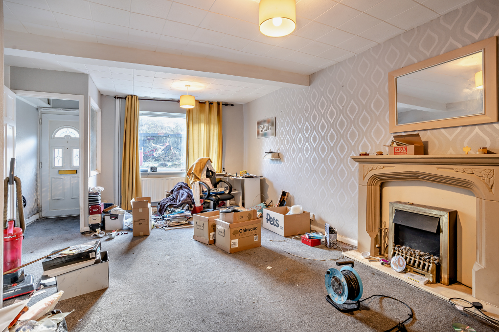 Property photo 2 of 9