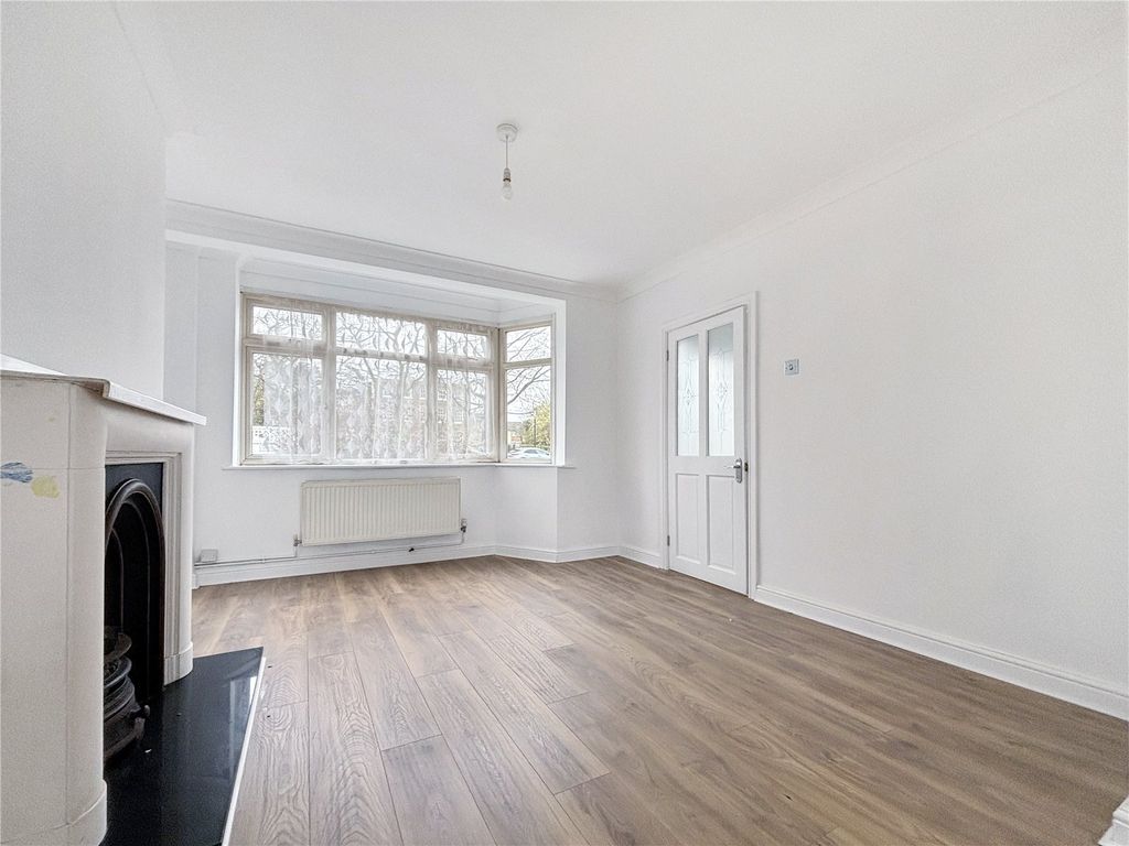 Property photo 3 of 13 Reception/Diner