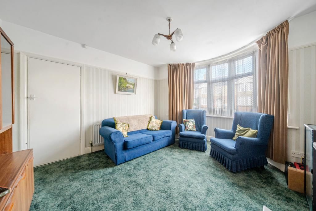 Property photo 3 of 19 Reception Room