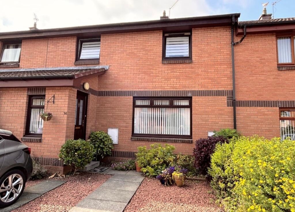 Property photo 1 of 27