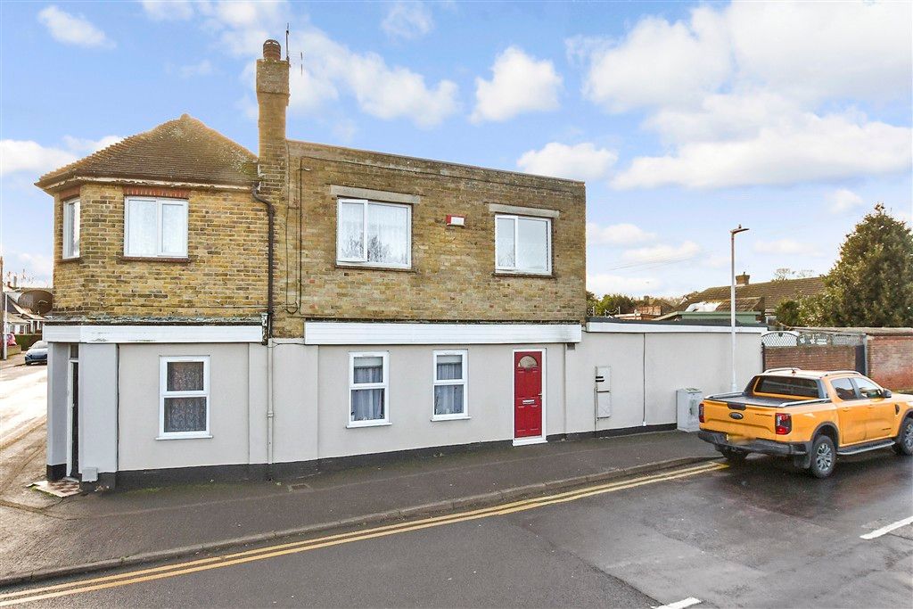 Property photo 1 of 9 External (Web)