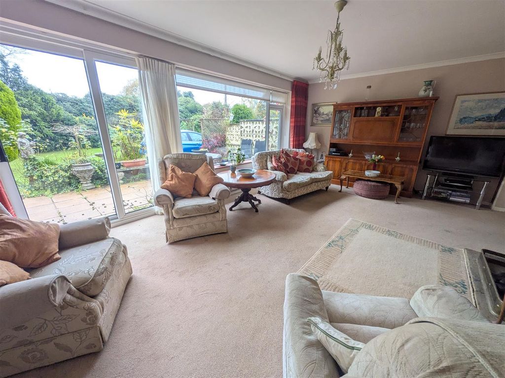 Property photo 3 of 17 Pxl_20251114_120537511.Mp.Jpg