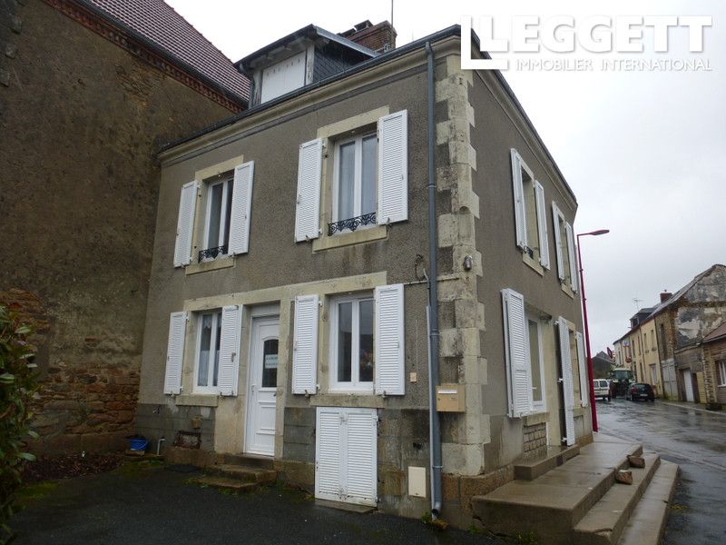 Property photo 1 of 10