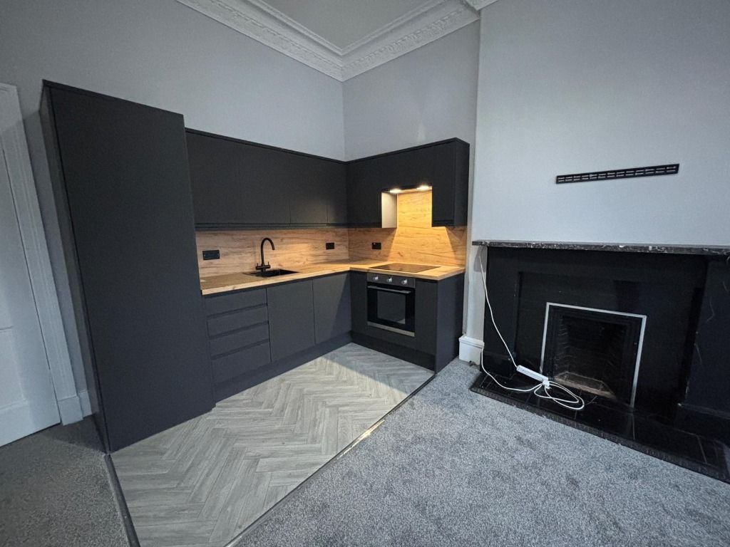 Property photo 2 of 10 Photo 2