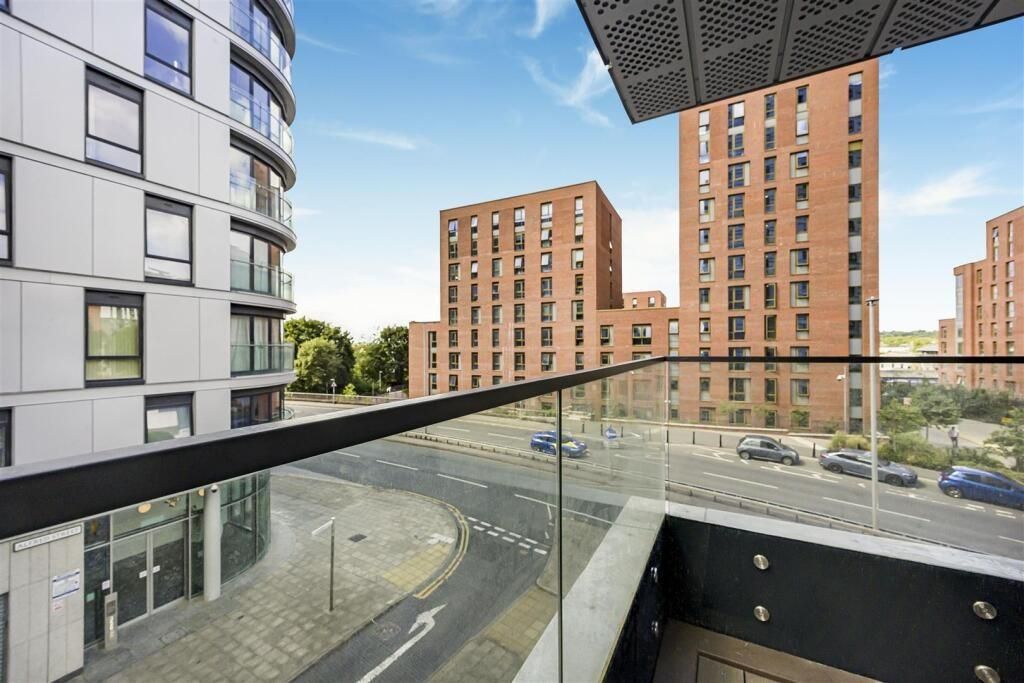 Property photo 2 of 13 3.Jpg