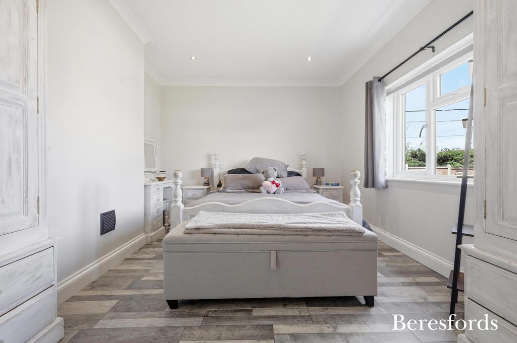Additional image 10 of 4 bed bungalow for saleBraintree Green, Rayne CM77