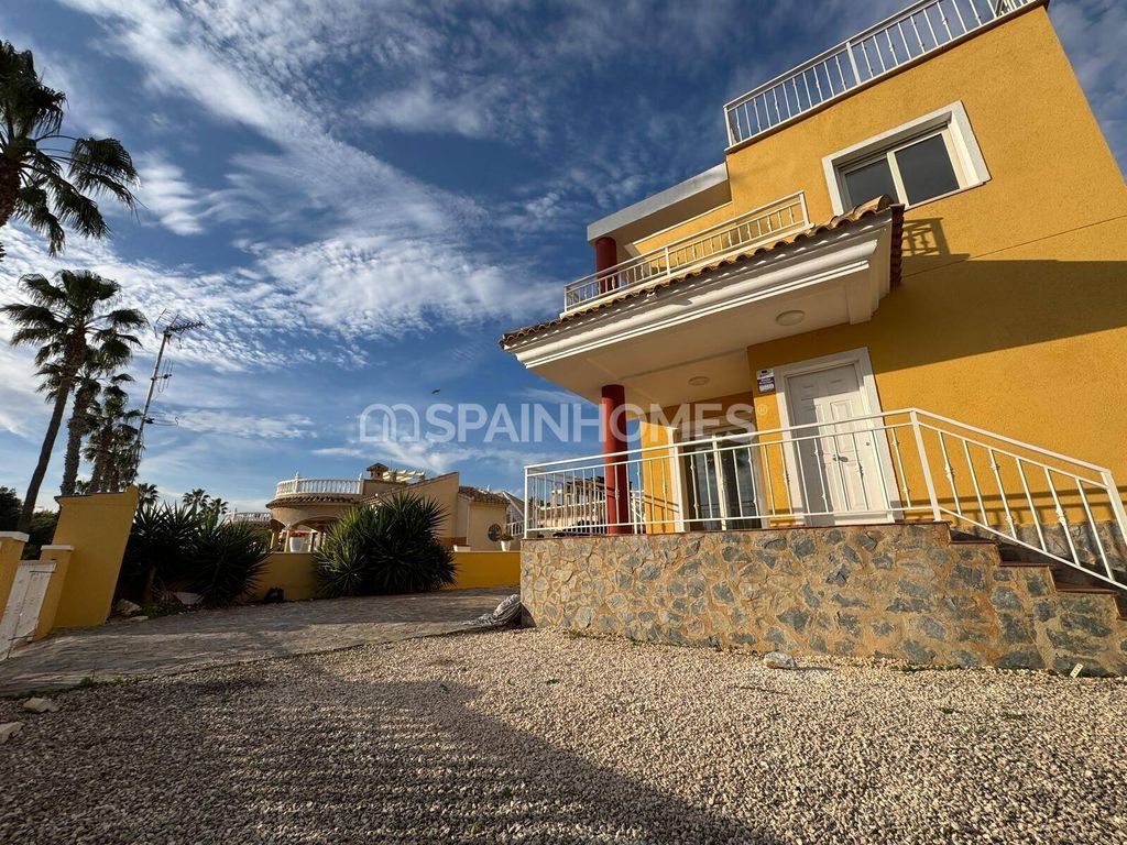 Property photo 3 of 46