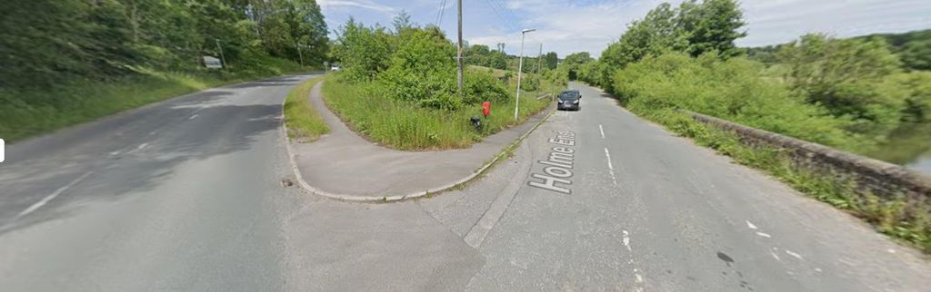 Property photo 1 of 1 Pendle Land.Jpg