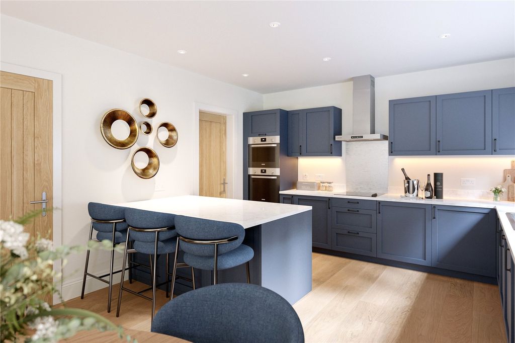 Property photo 3 of 6 Picture No. 04