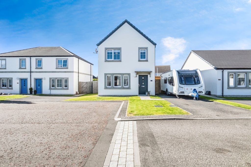 Property photo 1 of 20 Photo #1