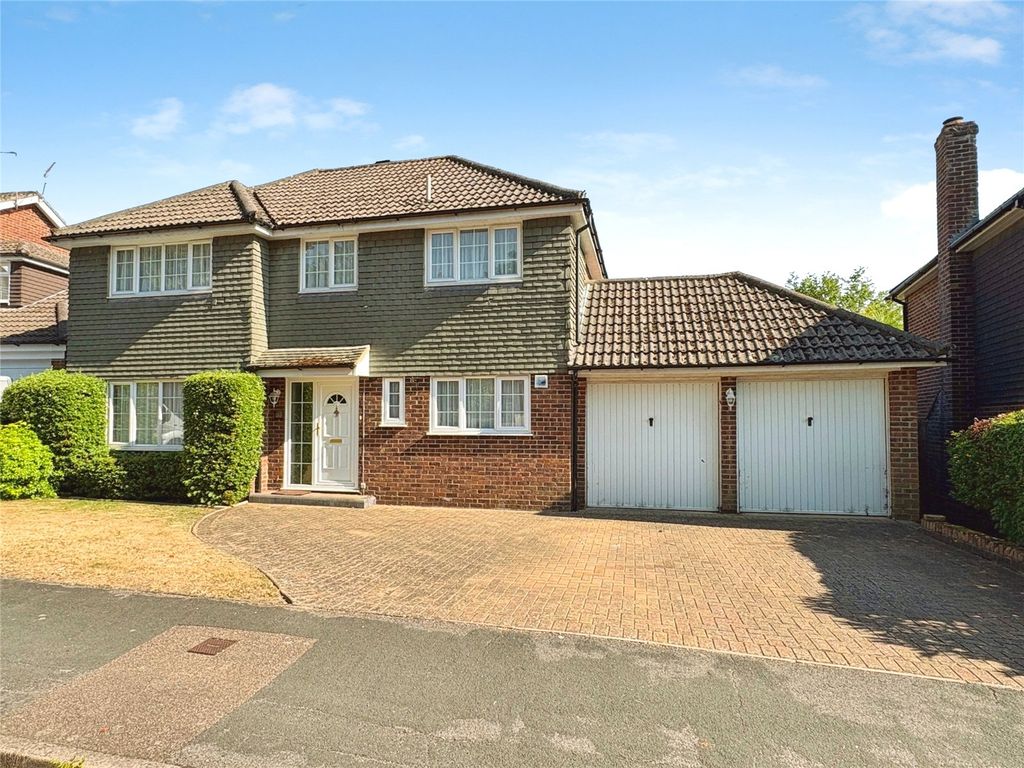 Property photo 1 of 18 Picture No. 26