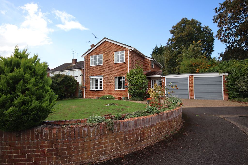 Property photo 1 of 16