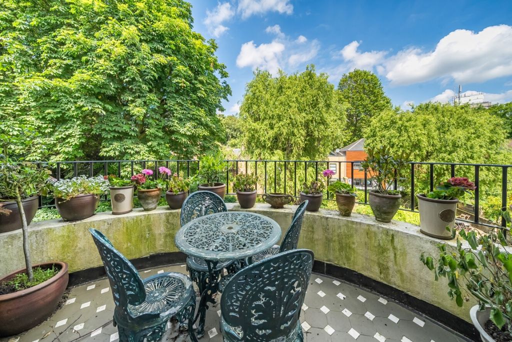 Property photo 2 of 5 1147478 (5)