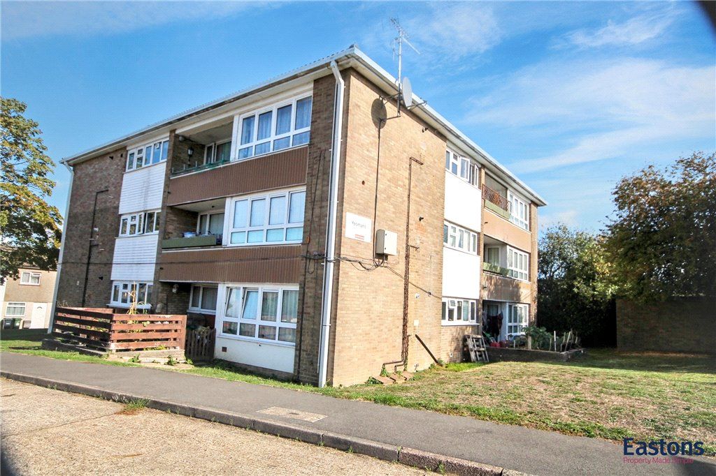 Property photo 1 of 16 Picture No. 29