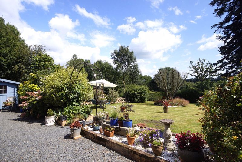 Property photo 2 of 11 Photo 11