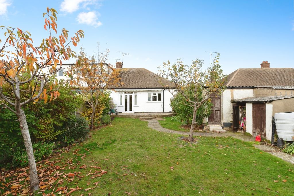 Property photo 2 of 15 Photo