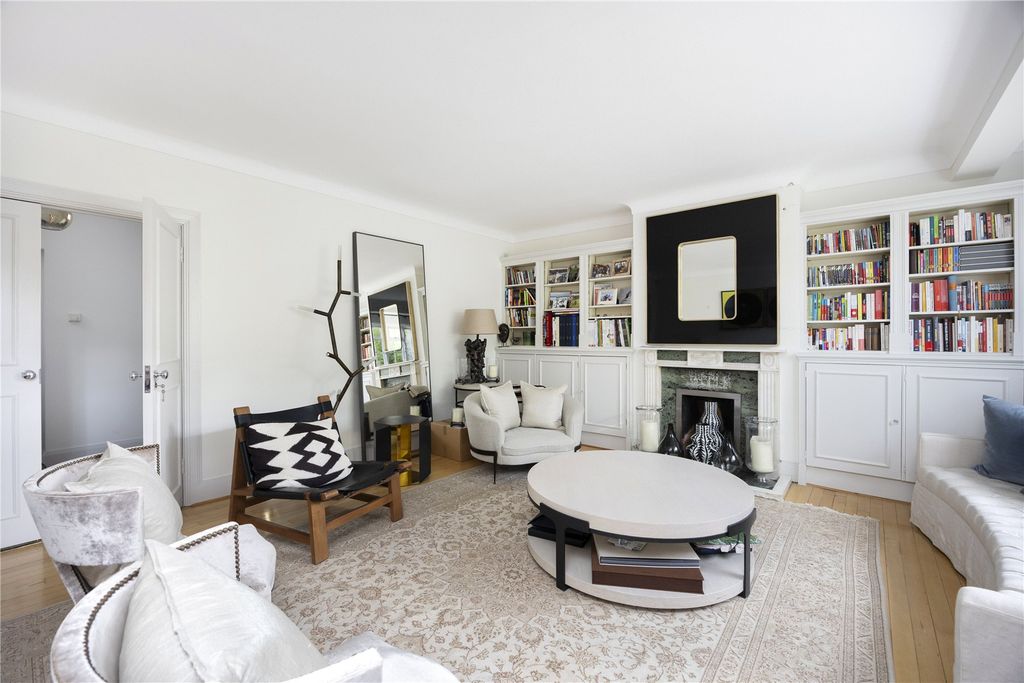 Property photo 3 of 15 Reception Room