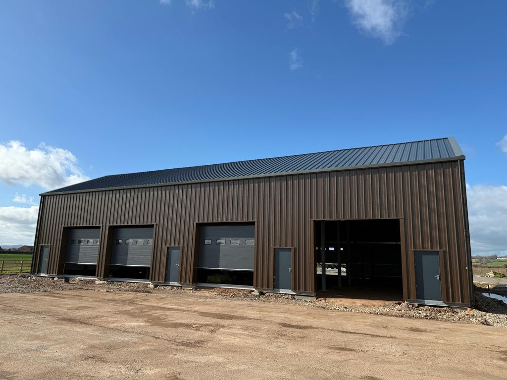 Property photo 3 of 10 Image 3