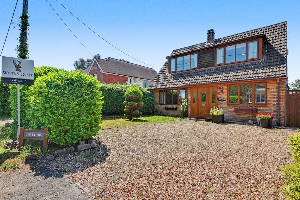 Property photo 1 of 16