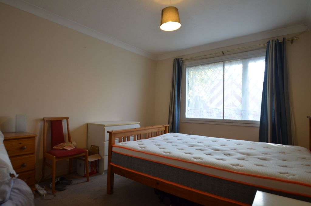 Property photo 3 of 3