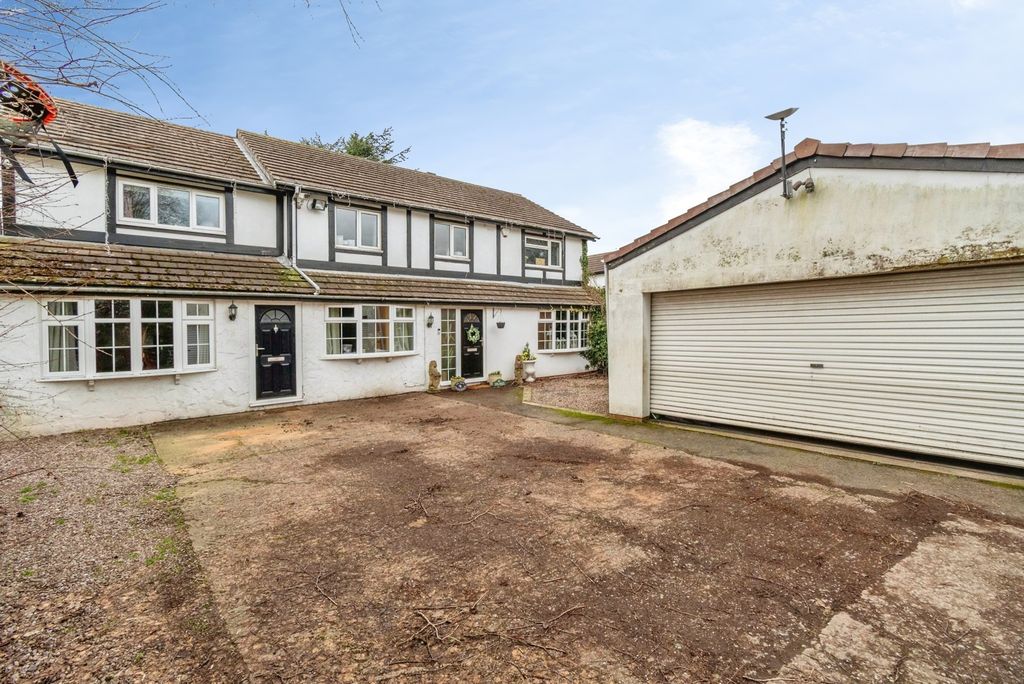 Property photo 1 of 20 Pbox-Img.Jpg