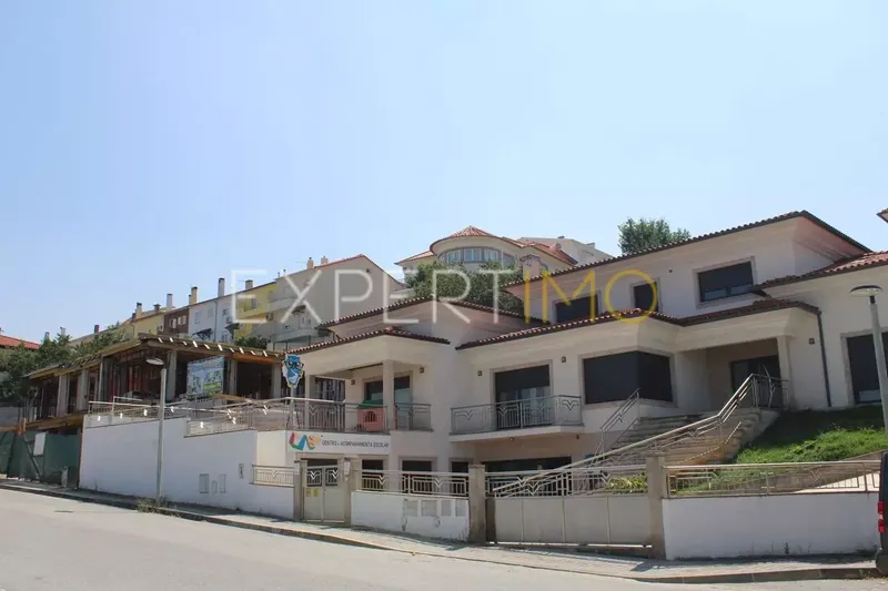 Property photo 2 of 25 Img 1