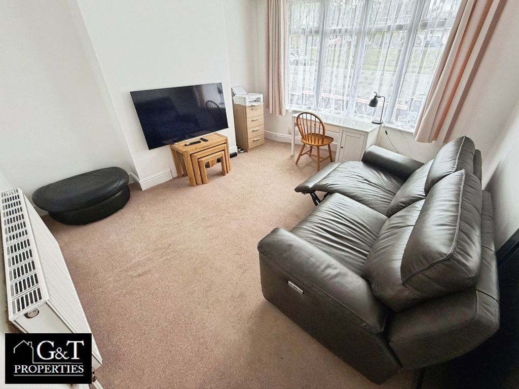 Property photo 2 of 16 First Reception Room