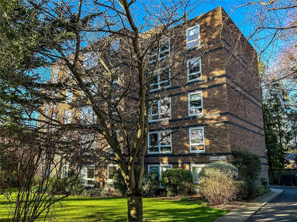 Property photo 1 of 16 Picture No. 18