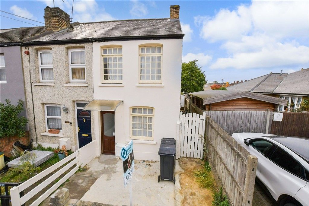 Property photo 3 of 8 External (Web) A