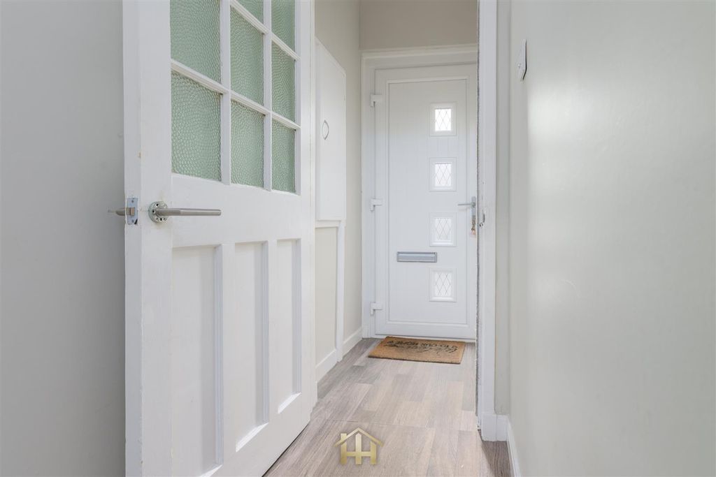 Property photo 3 of 32 28Clement-0004.Jpg