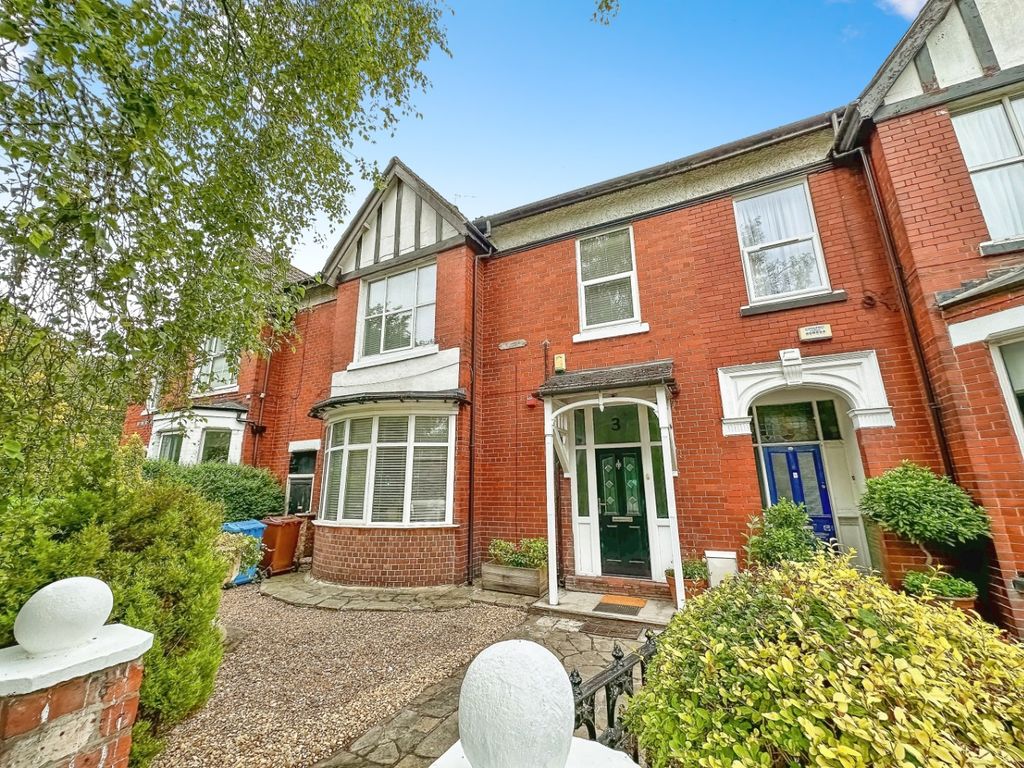 Property photo 1 of 24 4281771