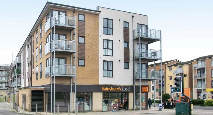 Property photo 1 of 2 Photo 2